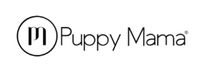 Puppy Mama coupons